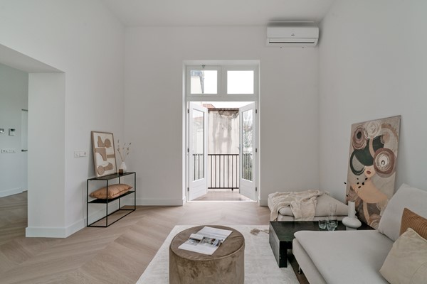 Medium property photo - Spijkerstraat 253, 6828 DH Arnhem